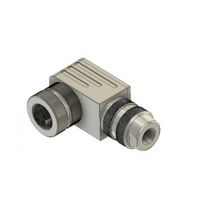 2412W-67-154-03-0000